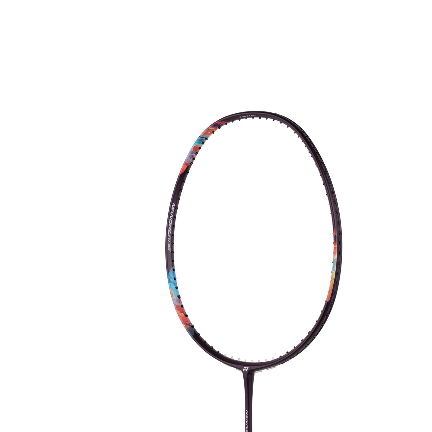 Yonex Nanoflare 700 Pro Badmintonketcher (uden strenge)