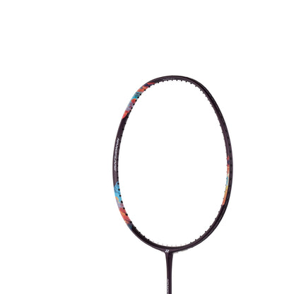 Yonex Nanoflare 700 Pro Badmintonketcher (uden strenge)