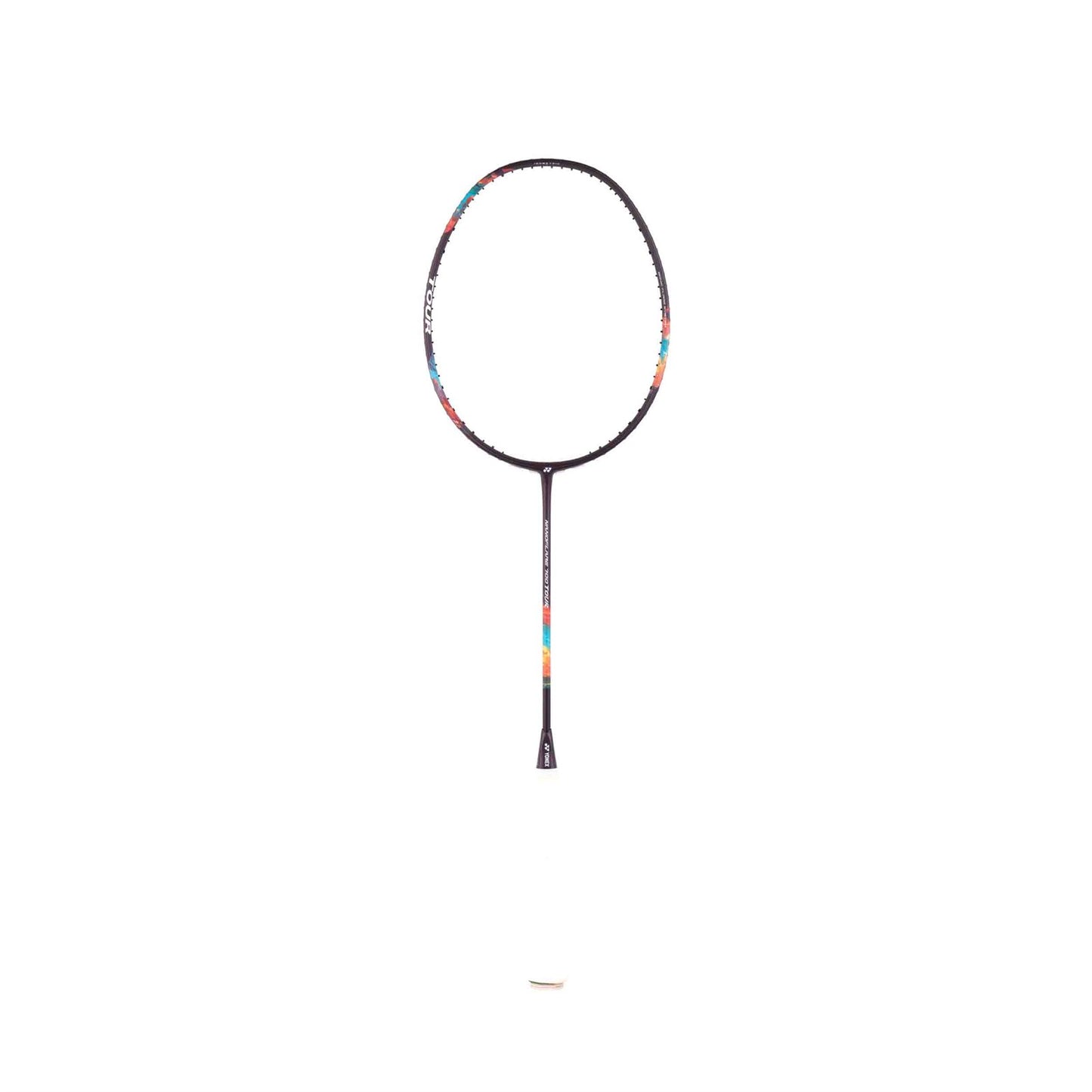 Yonex Nanoflare 700 Tour Badmintonketcher