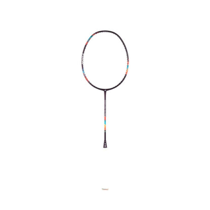 Yonex Nanoflare 700 Tour Badmintonketcher
