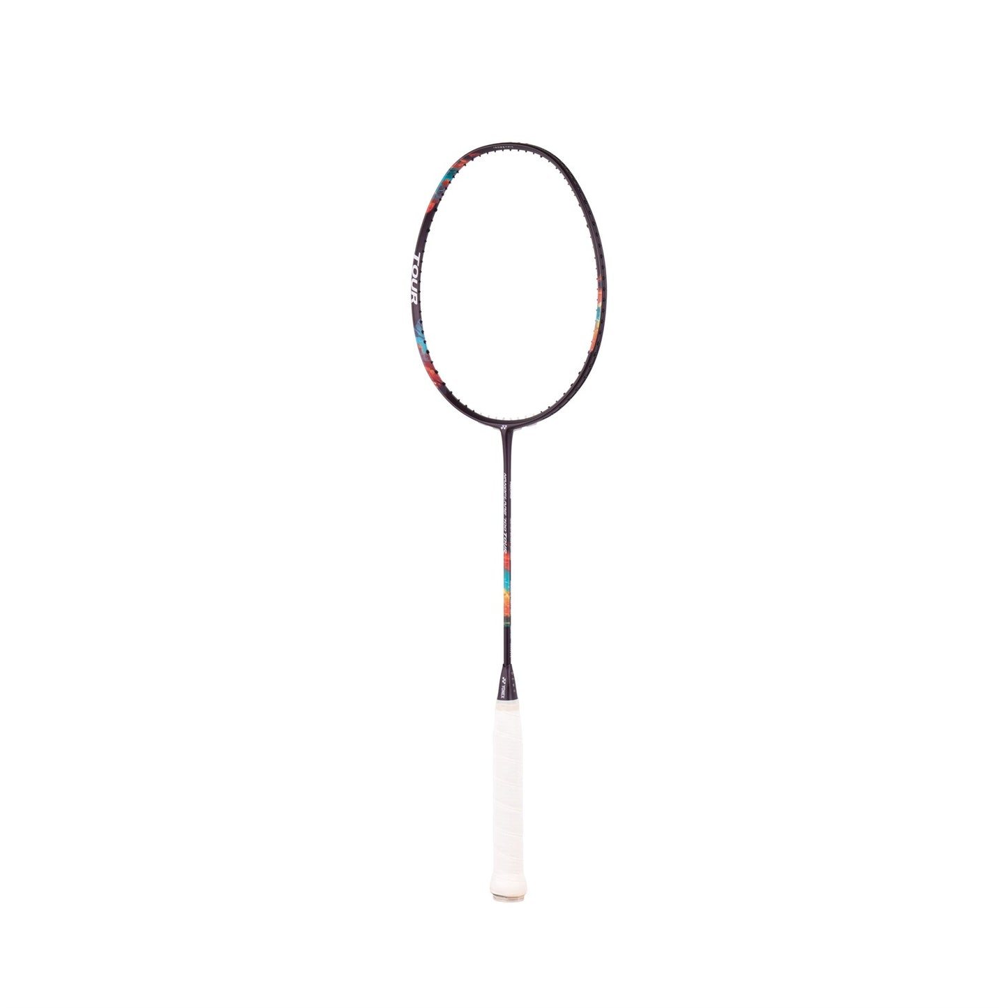 Yonex Nanoflare 700 Tour Badmintonketcher