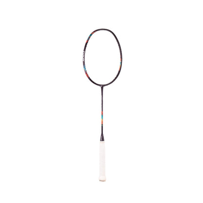 Yonex Nanoflare 700 Tour Badmintonketcher