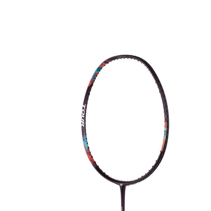 Yonex Nanoflare 700 Tour Badmintonketcher