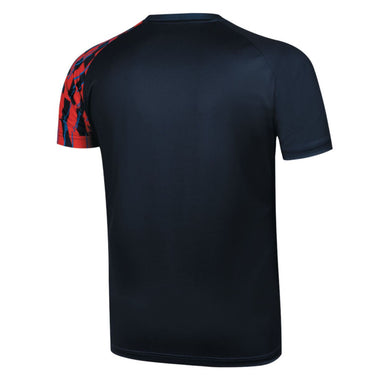 Victor T-50001TD Tee Men (Navy)