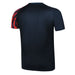 Victor T-50001TD Tee Men (Navy)