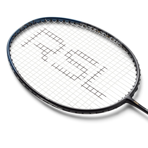 RSL Nova 011 V3 Badminton ketcher