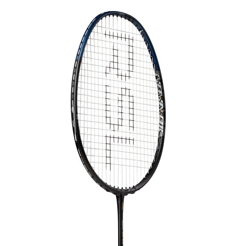 RSL Nova 011 V3 Badminton ketcher