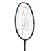 RSL Nova 011 V3 Badminton ketcher