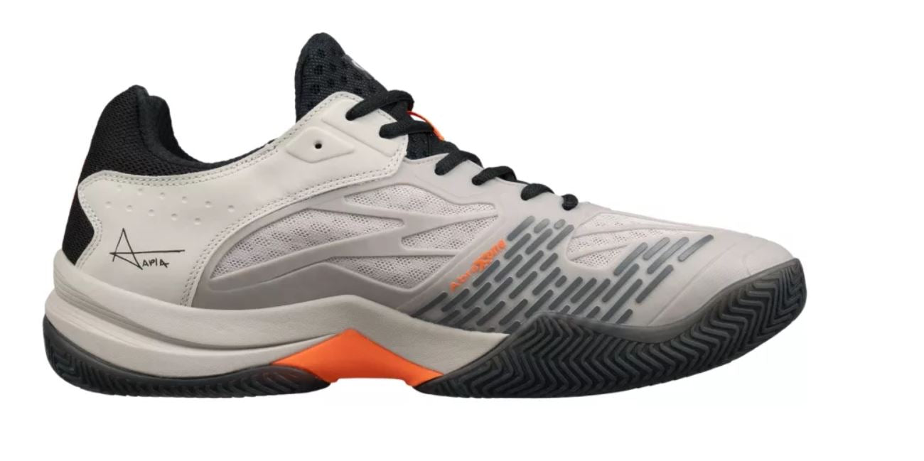 Nox AT10 Limited Edition Padel sko