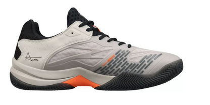 Nox AT10 Limited Edition Padel sko