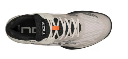 Nox AT10 Limited Edition Padel sko