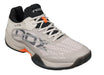 Nox AT10 Limited Edition Padel sko