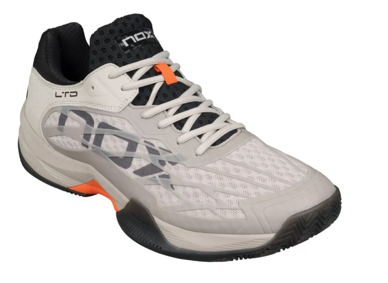 Nox AT10 Limited Edition Padel sko