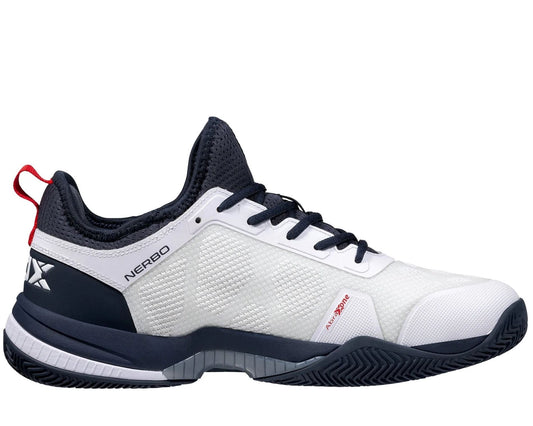 Nox Nerbo Luxury Padelsko