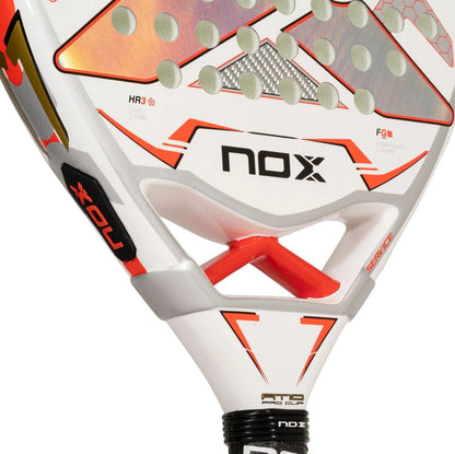 Nox AT Pro Cup Genius Padel Bat