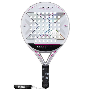 Nox ML10 Pro Cup Light 2025