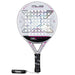 Nox ML10 Pro Cup Light 2025