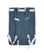 Osaka Sports Padel taske (Navy) - Racketlife.dk