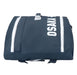 Osaka Sports Padel taske (Navy) - Racketlife.dk