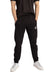 Osaka Men's Track Pants (Sort) - Racketlife.dk