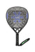 Osaka Pro Tour Power Touch 2023 Padel bat - Racketlife.dk 