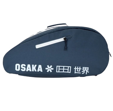 Osaka Sports Padel taske (Navy) - Racketlife.dk