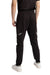 Osaka Men's Track Pants (Sort) - Racketlife.dk