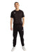 Osaka Men's Track Pants (Sort) - Racketlife.dk