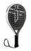 Oxdog Pure Court Light Padel bat - Padellife