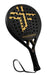 Oxdog Sense Pro Classics Padel bat - Padellife