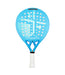 Oxdog Sense Match Padel bat - Racketlife.dk