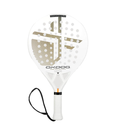 Oxdog Sense Tour Padel bat - Racketlife.dk