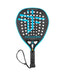 Oxdog Ultimate Match Padel bat - Racketlife.dk