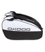 Oxdog Ultra Tour Padeltaske (Hvid/sort) - Racketlife.dk
