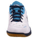 Yonex SHB 65 Z Herre Badminton sko