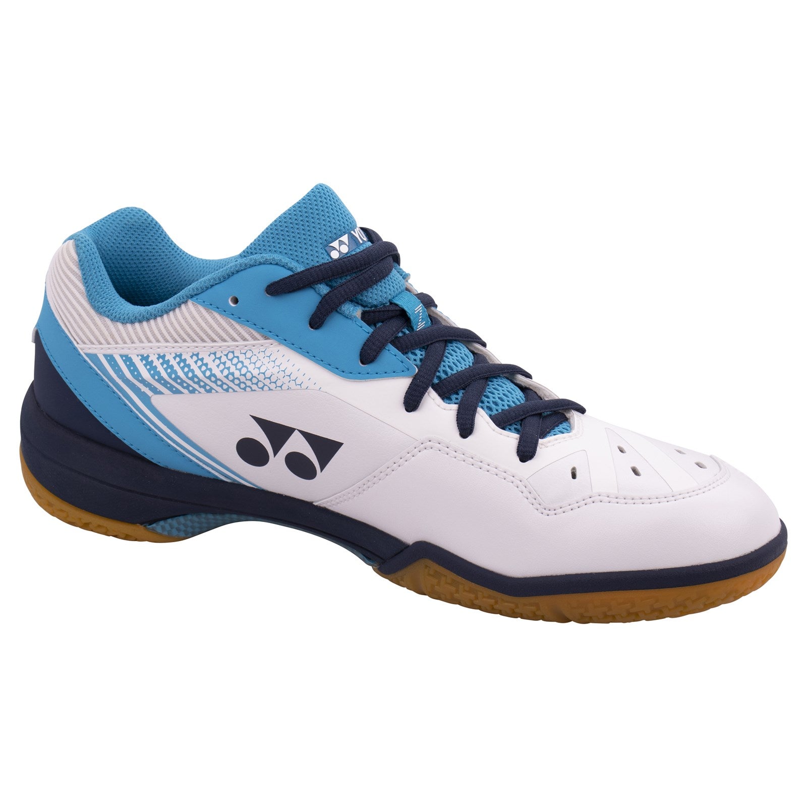 Yonex SHB 65 Z Herre Badminton sko