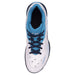 Yonex SHB 65 Z Herre Badminton sko