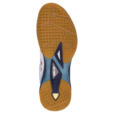 Yonex SHB 65 Z Herre Badminton sko