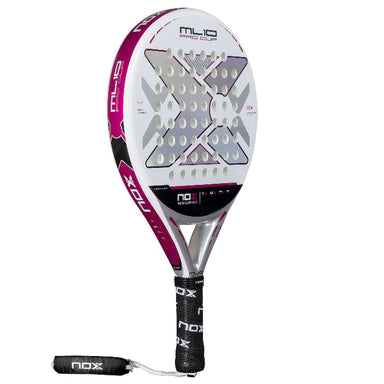 Nox ML10 Pro Cup Light 2025
