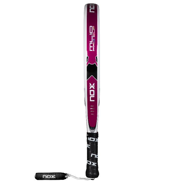 Nox ML10 Pro Cup Light 2025