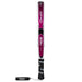 Nox ML10 Pro Cup Light 2025