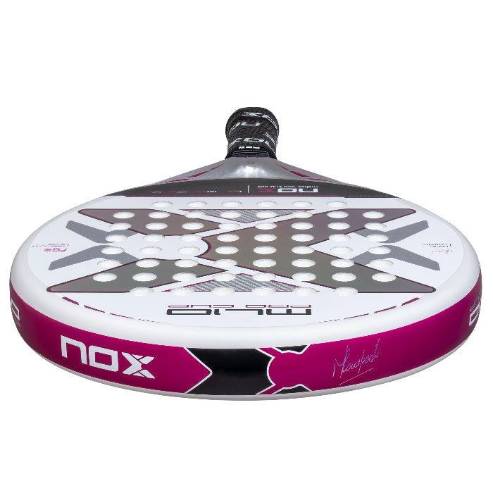 Nox ML10 Pro Cup Light 2025