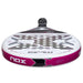 Nox ML10 Pro Cup Light 2025