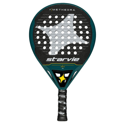 Starvie Metheora Dual 2025 Padelbat