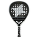 Starvie Triton Pro Touch Padel bat - padellife.dk