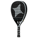 Starvie Triton Pro Touch Padel bat - padellife.dk