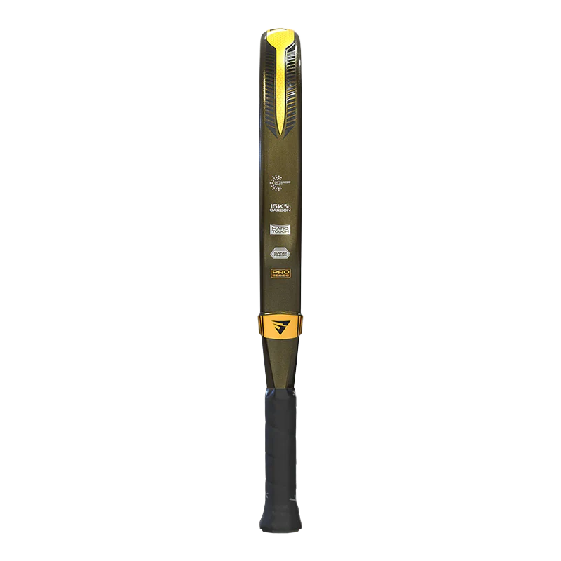 Siux Electra Stupa Pro ST4