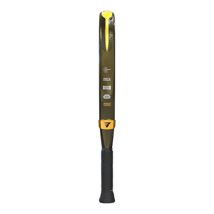 Siux Electra Stupa Pro ST4