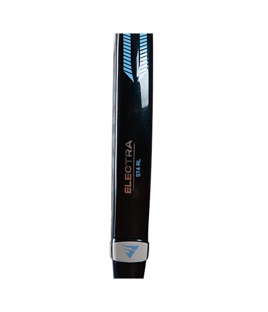 Siux Electra ST4 Rulo