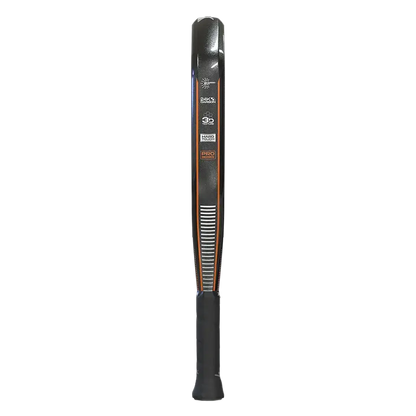 Siux Fenix Pro 5 Black Edition